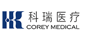 郑州科瑞医疗器械贸易有限公司
